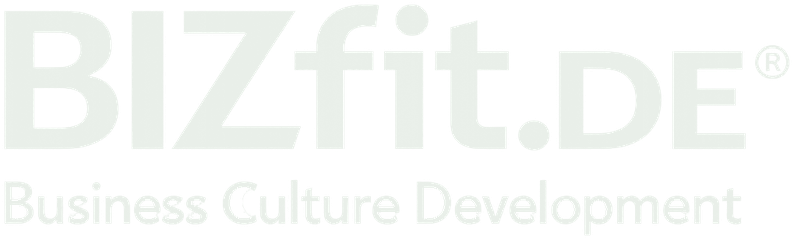 BIZfit.DE®