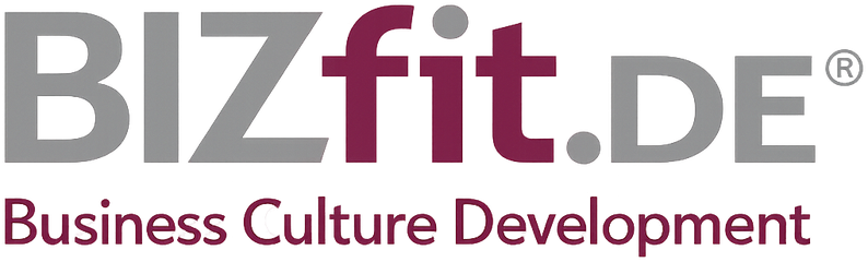 BIZfit.DE®
